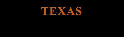 West Coast High Alert" Arizona Texas California - Mass Shootings - Storms - Snakebites!