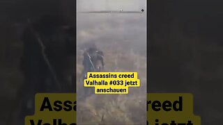 Assassins creed Valhalla König von Nordseaxe Armreif Finden #marocsmiletrailer #gameplaywalkthrough