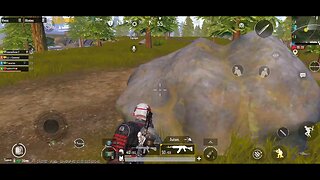 PUBG play top com muita kill