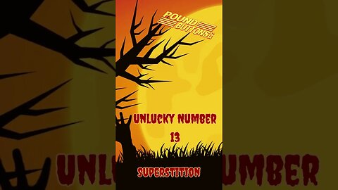 Halloween Superstitions #halloween #subscribe