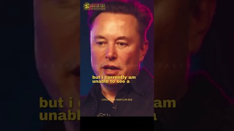 "Web3 is more Marketing than Reality" Elon Musk on Metaverse & Web3 #elonmusk #metaverse #web3