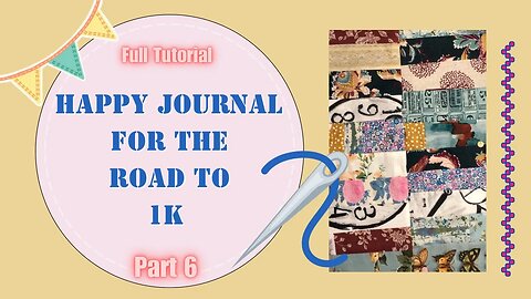 Road to 1k drying the papers and seeing what they look like part 6 #junkjournalpaper #junkjournals