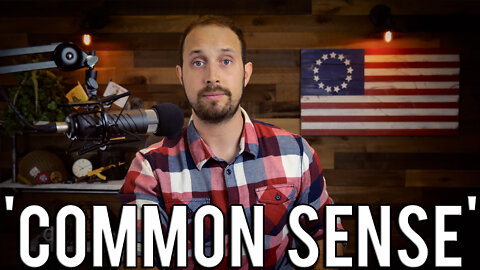 ‘Common Sense Speech Control’: Lie About Guns and Censor the Internet | The Buffalo Gameplan