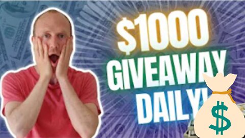 PlayFi Network Review - $1000 Giveaway Daily!