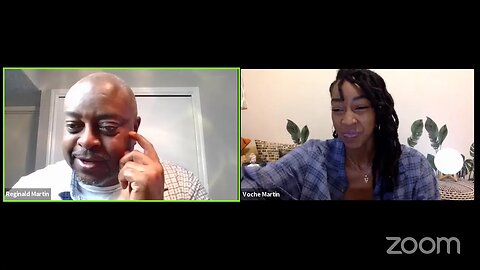 The divine feminine explained and Kemetic Q & A