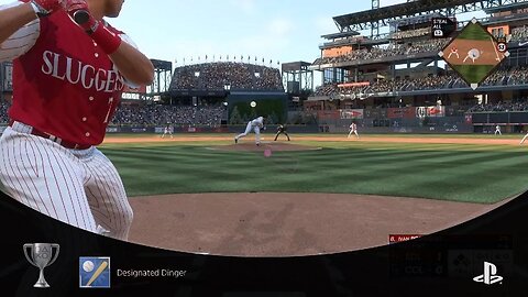 MLB The Show 23_20230410141705