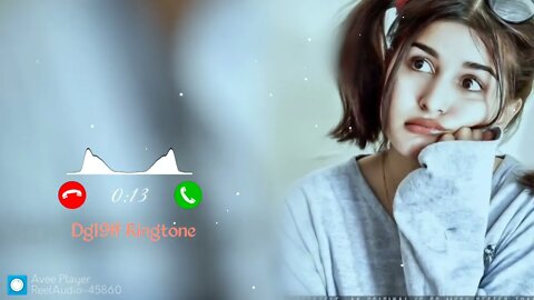 Good Morning Ringtone | Message ringtone | message tone | phone ringtone | Only Ringtone