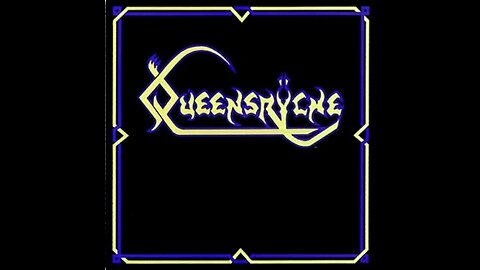 Queensryche - The Prophecy (Live)