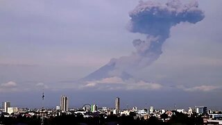 Volcano Earthquake And Floods Live With World News Report Today January 11th 2023!