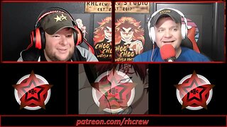 Naruto Reaction - Episode 60 - Byakugan vs Shadow Clone