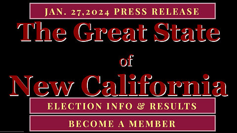 Riverside CA Citizens Once Again Address the Board on Election Fraud FEB 6, 2024.