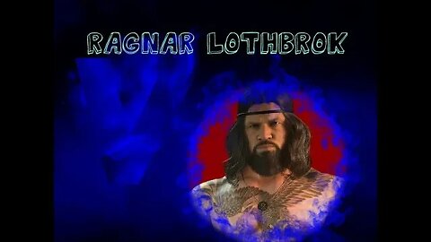 RAGNAR LOTHBROK BECAME THE LIVING DEAD AND HOW HE STILL EXFIL THE DMZ MW2