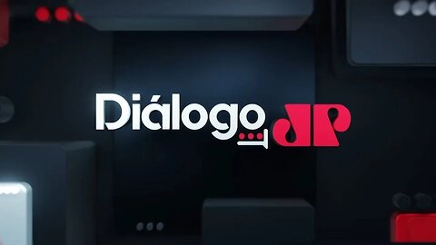 VLADIMIR PUTIN PODE SER PRESO? | DIÁLOGO - 18/09/2023