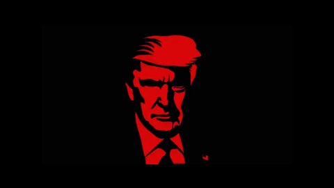 Trumpwave - Red October