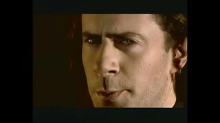 Στέφανος Κορκολής - Αγαπημένη μου - Official Music Video