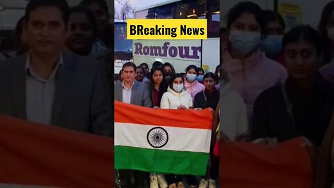 😲Big Breaking News 💥Shorts |💥 Breaking News In Hindi | बड़ी ब्रेकिंग न्यूज💥#shorts