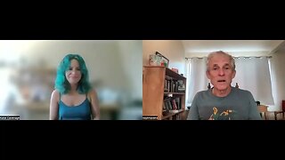 Love Your Life Again with Ralph Havens & Katie Cavenagh and Atomic Success Secrets Healing
