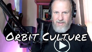 Orbit Culture - A Sailor's Tale - First Listen/Reaction
