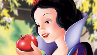 The 4 Worst Lessons Disney Movies Taught Us as Kids