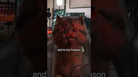 CannaFacts | DEMON KITTY Does VIRAL PROMO