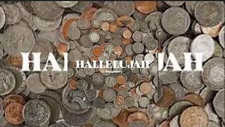 CKay - Hallelujah feat. Blaqbonez [Sped Up]