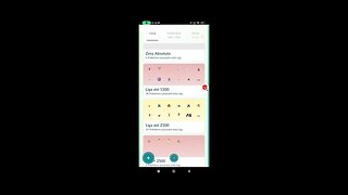 Live de Pokémon GO