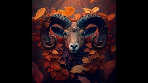 ARIES AUTUMN OVERVIEW