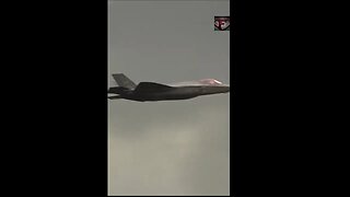 US F 35 Lightning II Facts W/bombing #interestingfacts #shorts #military