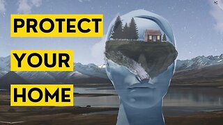 Protect Your Home