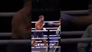 Jake Paul vs Tommy Fury Highlights 😲😲 #shorts #lviral #tommyfury #jakepaul #boxing