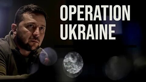 Ukraine War - Crimes Without Punishments. - by Documentary Planet.