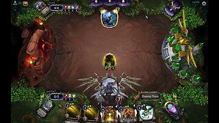 Eternal Aug | Vs #1 Ranked Player | got to #56 | ...still Climbing