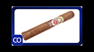 Alec Bradley Raices Cubanas Gordo Cigar Review
