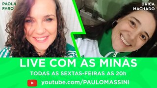 DERBY NO FEMININO, JOGO GRANDE CONTRA O GALO, REFORÇOS? LIVE DAS MINAS.