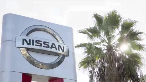 Nissan offers Free Cabin Air Filters for their customers affected by California fires