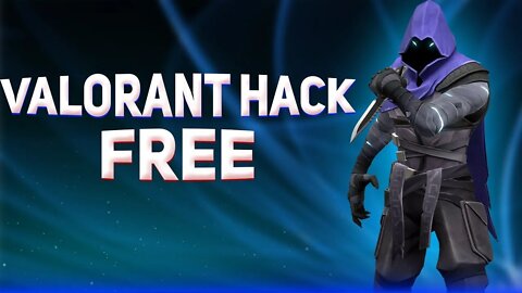 VALORANT HACK | FREE DOWNLOAD | VALORANT HACK SEPTEMBER | AIMBOT, WALLHACK - UNDETECTED