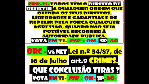 290623--Como porquê fundar PIR ifc PARTIDO 2DQNPFNOA…