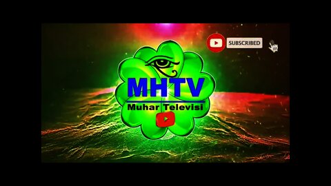 Emas Hantaran Versi Bugis #MHTV #MuharOfficial