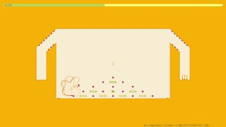 N++ - This Hyperbolic Chamber Is BIGGER THAN THE SUN (SU-D-17-03) - G--