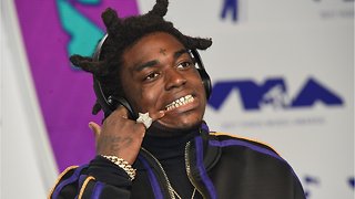 Kodak Black Faces Backlash Over Instagram Live Remarks