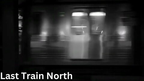 Last Train North (Rock) Download copyright free music |background music| royalty free