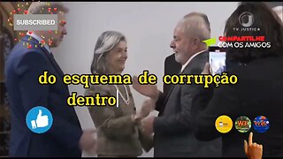 Deputado Antônio Comide do PT, leva investida no plenário - Assista: