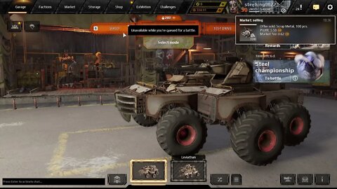AAAHHHH 0FUCK0 M.E JUST SOME MORE CROSSOUT
