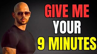 Andrew Tate Being A Business Genius For 9 minutes | Make Money in 2023 | Motivational Video 2023