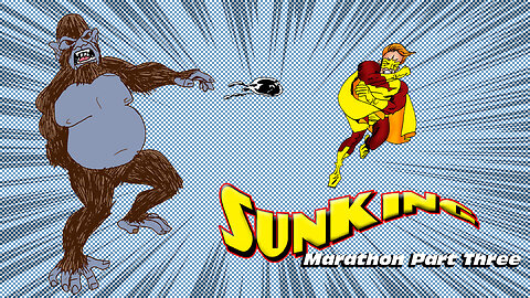 Sun King Marathon3