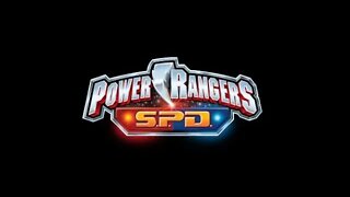 Power Rangers SPD Title Song Cover | Mastered Version | Vavval Brothers