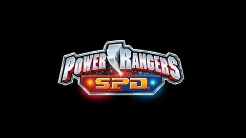 Power Rangers SPD Title Song Cover | Mastered Version | Vavval Brothers