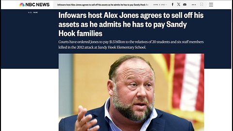 Alex Jones, Infowars, & the MAM | Know More News w/ Adam Green feat. Prizon Palace