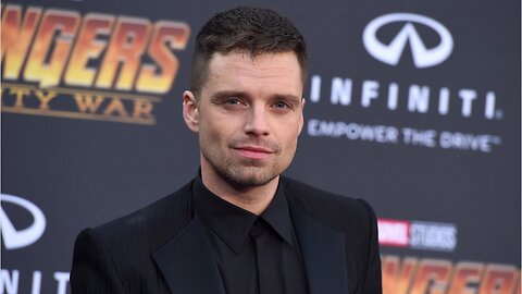 Sebastian Stan Reveals How He Feels About Avengers: Endgame Ending