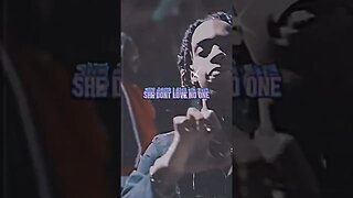 Ynw melly edit